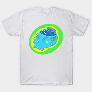 Fishbowl T-Shirt